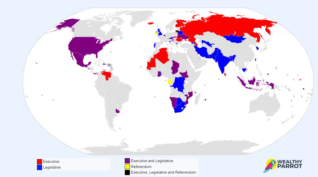 2024: what lies ahead