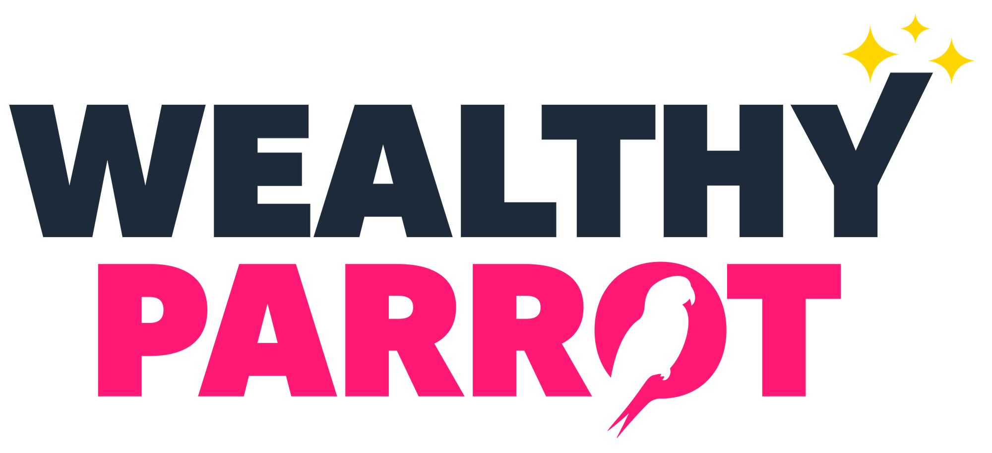 Wealthy Parrot